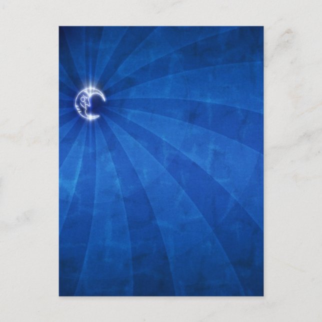 Postal luna_invernal-1920x1200 (Anverso)