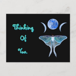 Postal Luna Luna de Luna de Luna de Luna de Luna de Luna