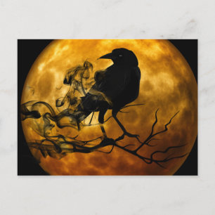 postal lunar
