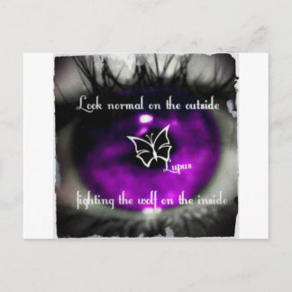 Postal lupus eye22.jpg
