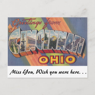 Postal luvlinens.blogspot.com