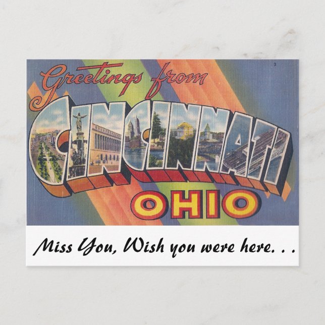 Postal luvlinens.blogspot.com (Anverso)