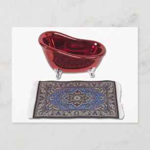Postal LuxuryBath090410
