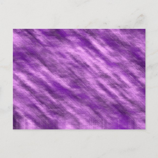 POSTAL LUZ LÍQUIDA 11 (Anverso)