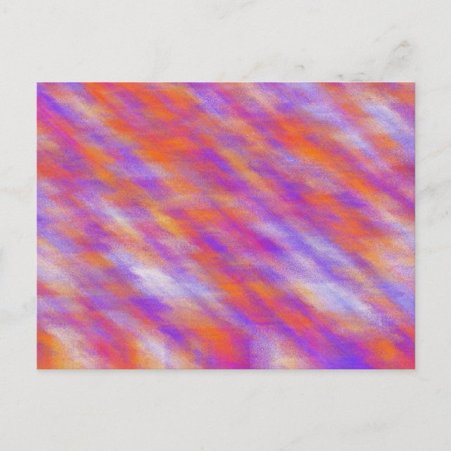 POSTAL LUZ LÍQUIDA 15 (Anverso)