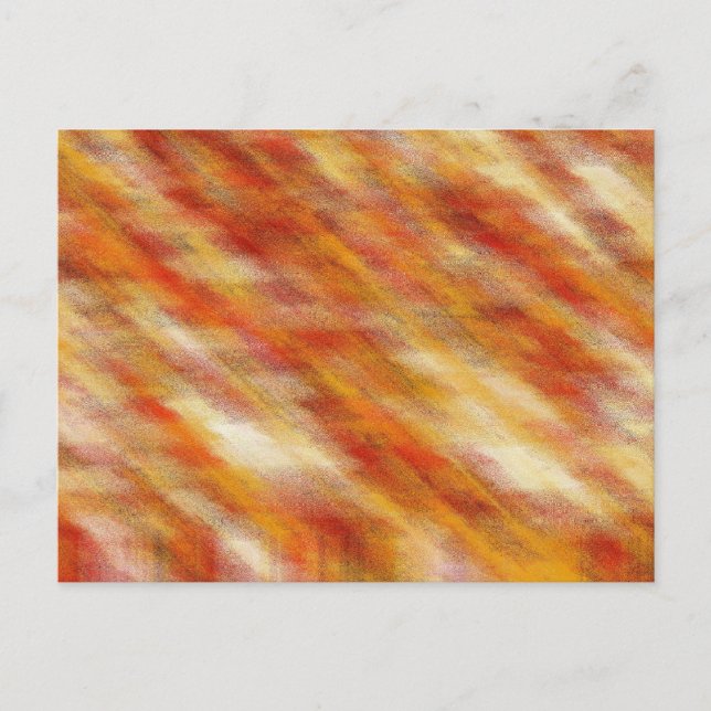 POSTAL LUZ LÍQUIDA 17 (Anverso)