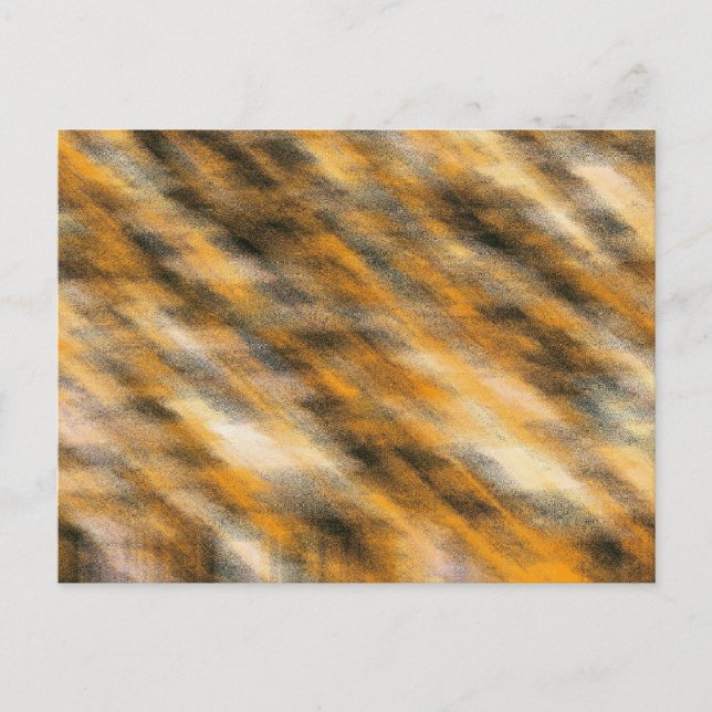 POSTAL LUZ LÍQUIDA 18 (Anverso)