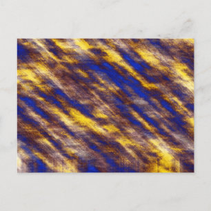 POSTAL LUZ LÍQUIDA 19