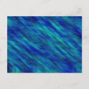 POSTAL LUZ LÍQUIDA 7
