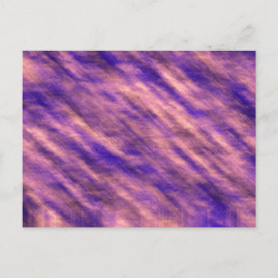 POSTAL LUZ LÍQUIDA 8