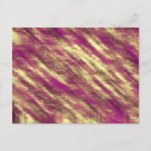 POSTAL LUZ LÍQUIDA 9