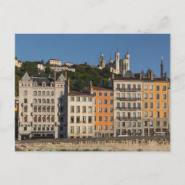 Postal Lyon
