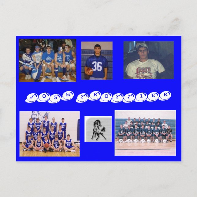 Postal m_2f2854b59973b187bc0328e02bd78e74, 12132006836.. (Anverso)