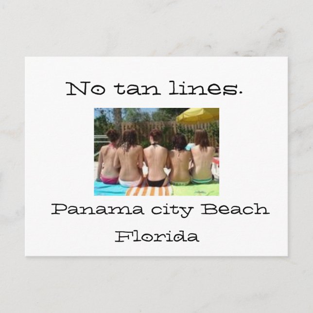 Postal m_46eb210c39c43bf5caa1d99e57d3821f, sin línea de b (Anverso)