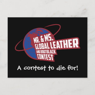 Postal M&MGL&BB oficial