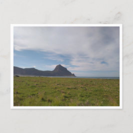 Postal Macari, Sicilia (Italia)