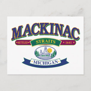 Postal Mackinac-cooler-SVG-[Conver