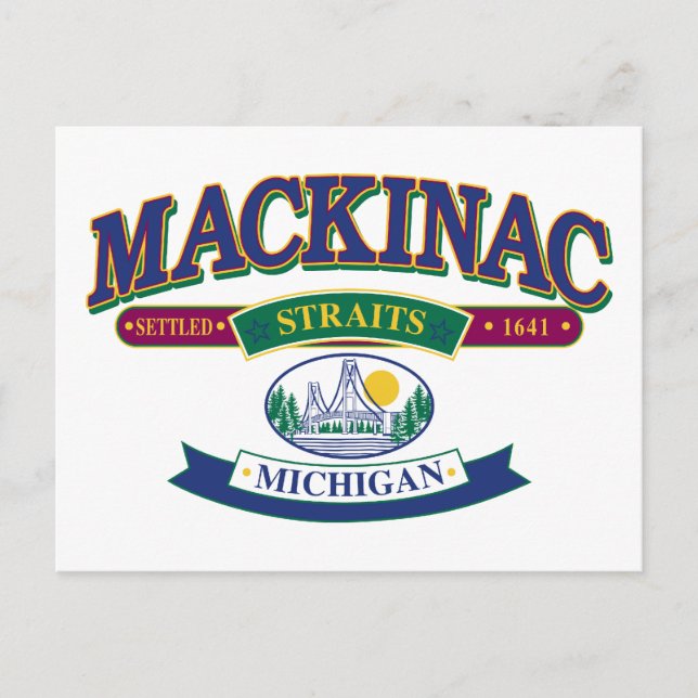 Postal Mackinac-cooler-SVG-[Conver (Anverso)