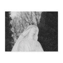 Madre María