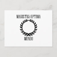 Maestra más grande del mundo (mujer)