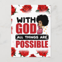 Magia chica negra, melanina, sista, esquí marrón