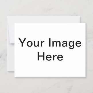 Postal magnética fotográfica personalizada 