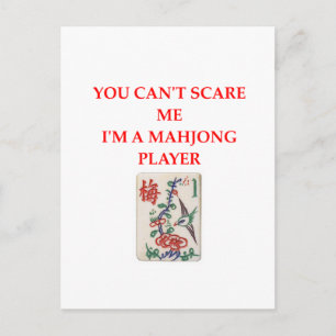 Postal MAHJONG.png