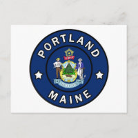 Maine
