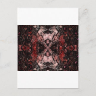 Postal MainFrame 03