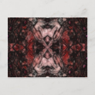 Postal MainFrame 03