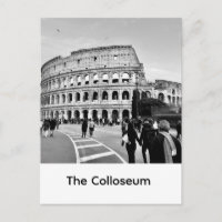 Majestuoso Coliseo Romano: Arquitectura icónica al