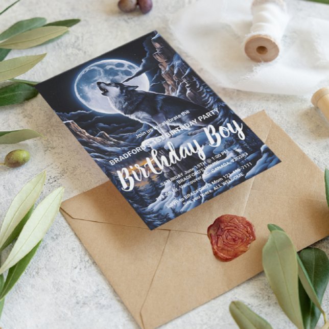 Postal Majestuoso Orycterope en Sereno Campo (Subido por el creador)