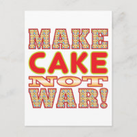 Make Cake v2b
