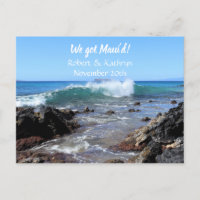 Makena Cove Tenemos a Maui d