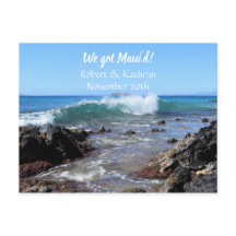 Makena Cove Tenemos a Maui d