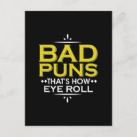 Malas puntas, así es como se hace un divertido bol