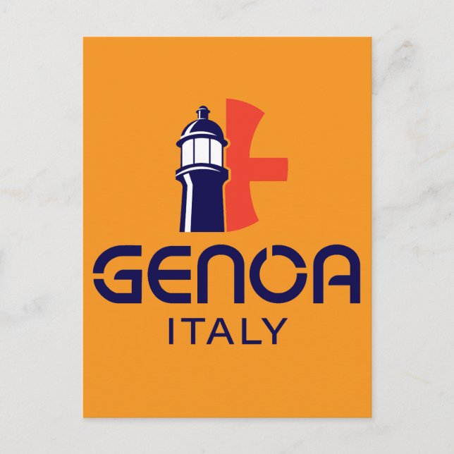 Postal Malaysia Southeast Asia (Anverso)