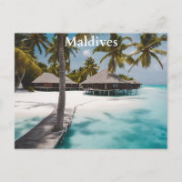 Maldivas (5)