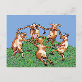 Postal Maleny milkshake