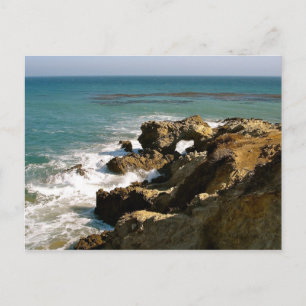 Postal Malibu