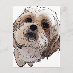 Postal Malshi Mal-shi