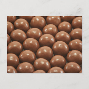 Postal Maltesers