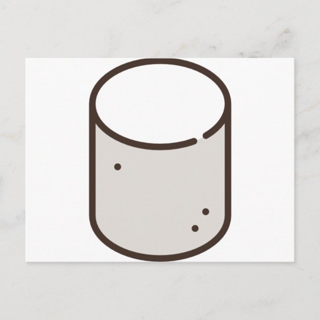 Postal malversación (Anverso)