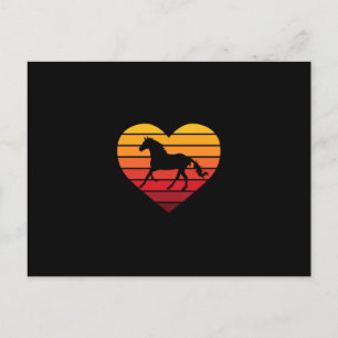 Postal Mamá - Amor de madre e hija