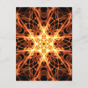 Postal mandala estrela de davi.png
