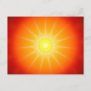 Postal Mandala Makua'Uwila 7