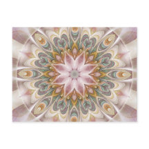 Mandalas para Tiempos de Transición 24