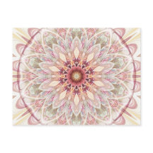 Mandalas para tiempos de transición 26