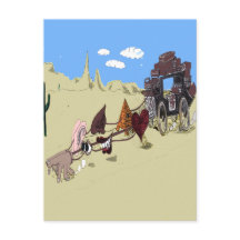 Manejar tus sentidos