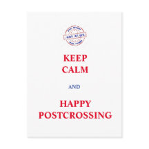 Mantener un paso tranquilo y feliz